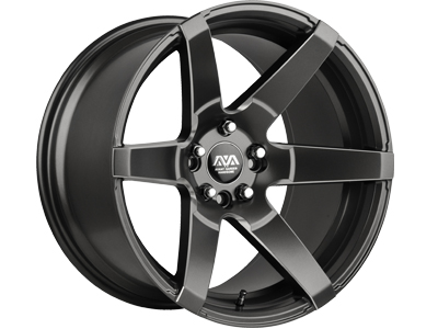 Ava Avant Garde Wheels